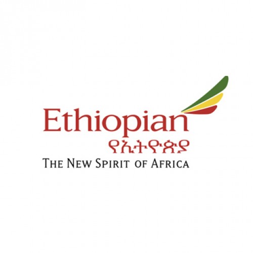 One of the Seven Wonders of the World comes to Ethiopian network