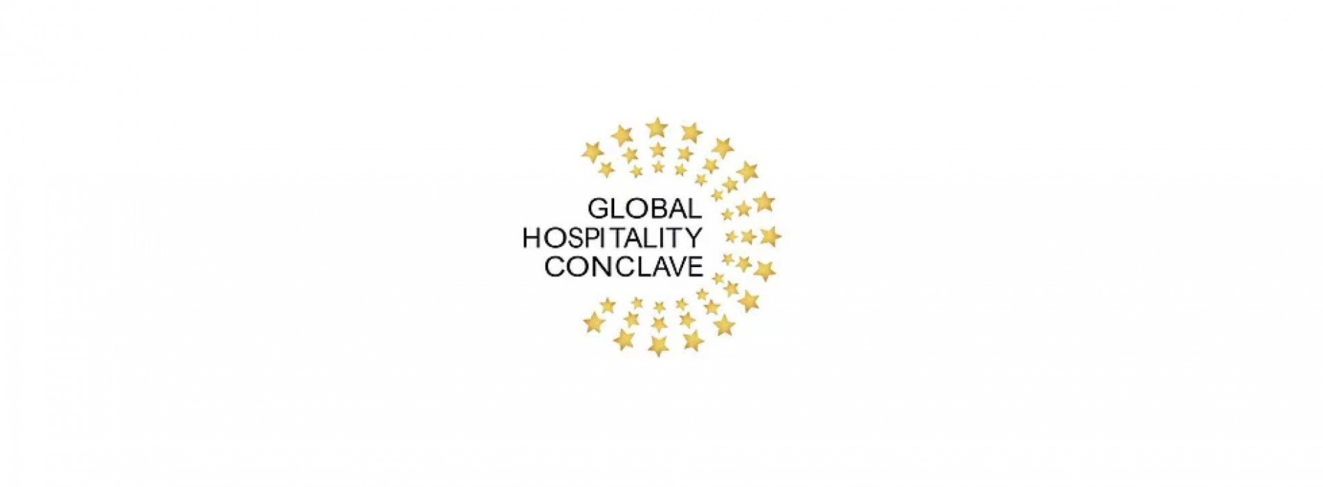 Fourth edition of Global Hospitality Conclave to be held in the Capital in January 2017