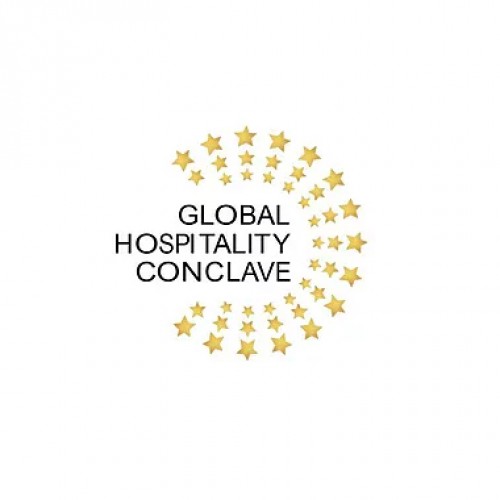 Fourth edition of Global Hospitality Conclave to be held in the Capital in January 2017