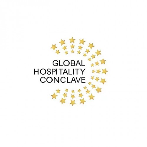 Fourth edition of Global Hospitality Conclave to be held in the Capital in January 2017