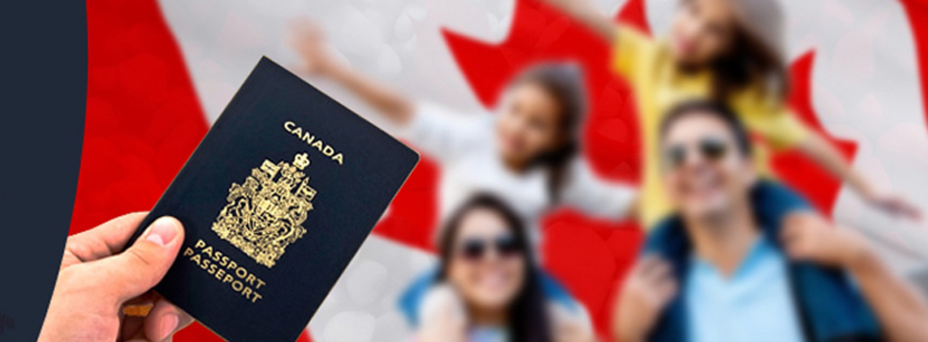 Canadians exempt from the “business” visa to enter Argentina