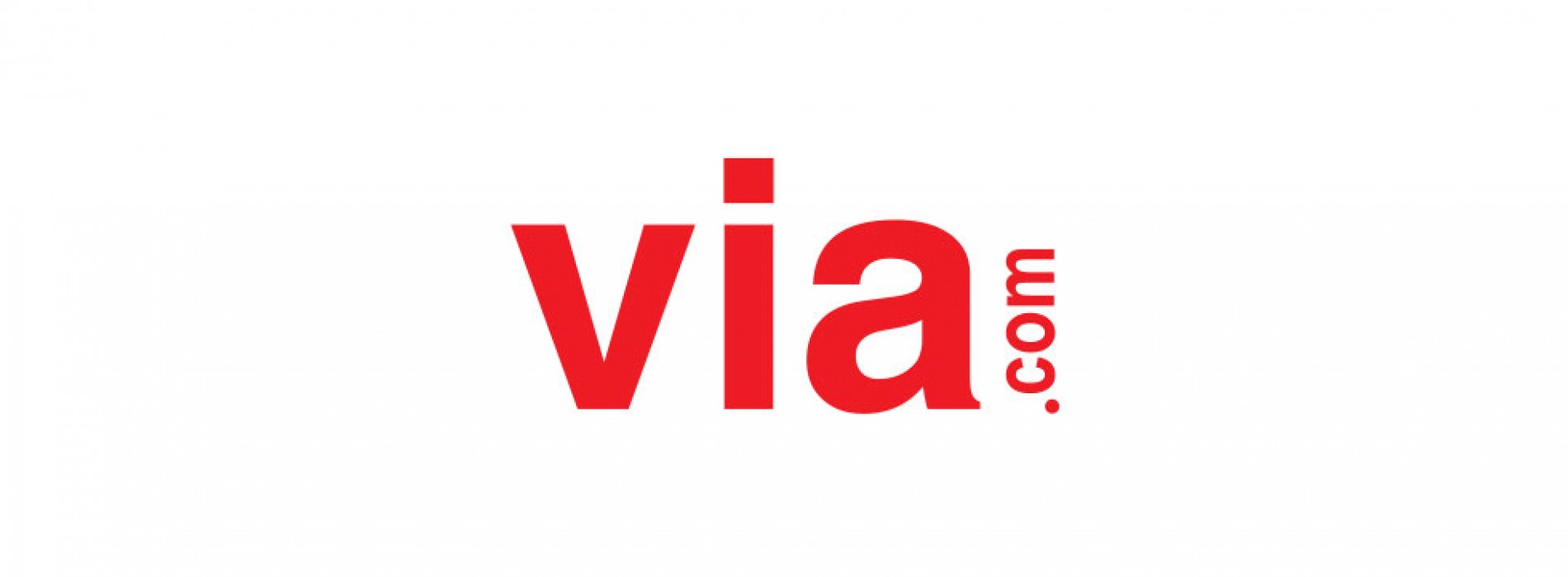 Via.com unveils Biggest Online Travel Sale (BOTS 2.0)
