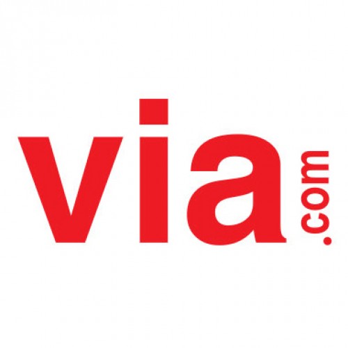 Via.com unveils Biggest Online Travel Sale (BOTS 2.0)