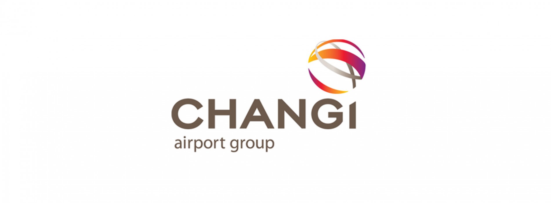 India is Changi Airport’s seventh largest country market, accounting for 6.1% of the airport’s total passenger traffic