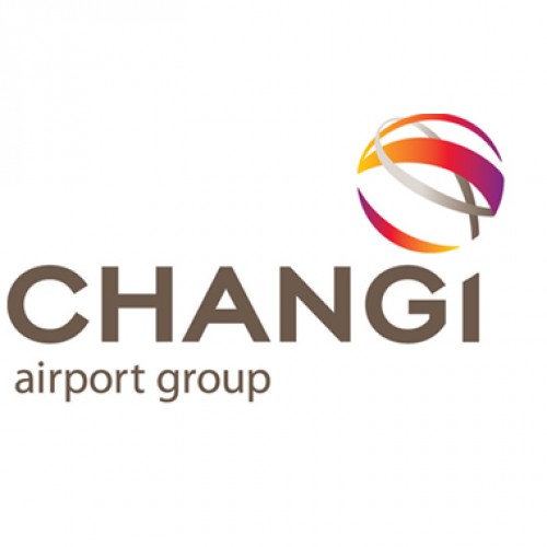 India is Changi Airport’s seventh largest country market, accounting for 6.1% of the airport’s total passenger traffic