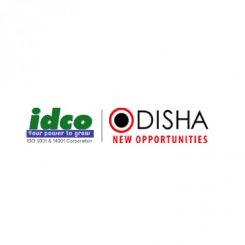 Odisha introduces land regulation for industrial development