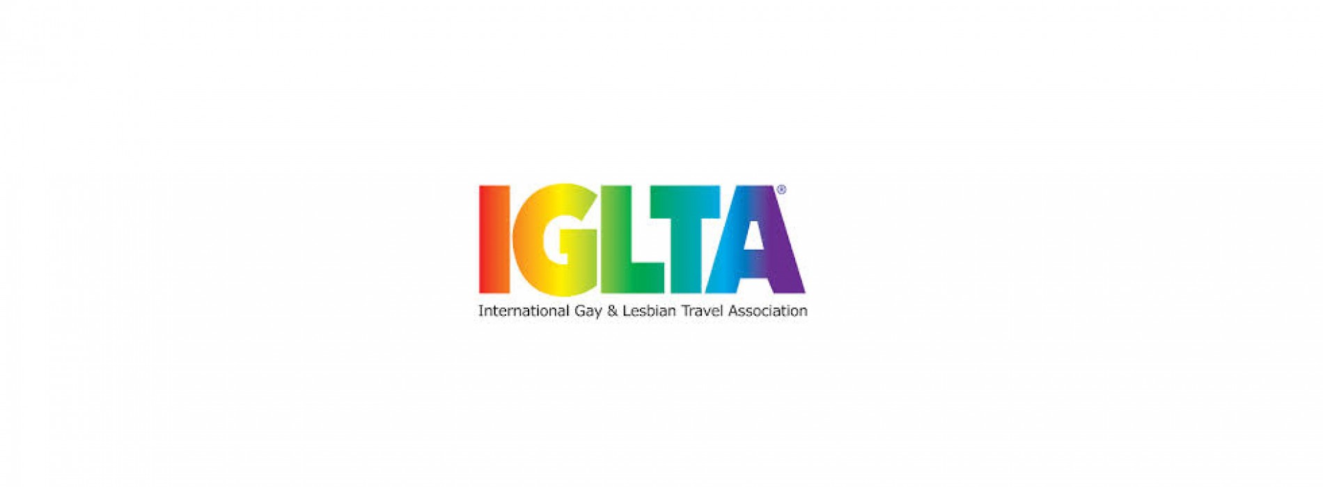 LGBT tourism in Argentina was Awarded in the United States