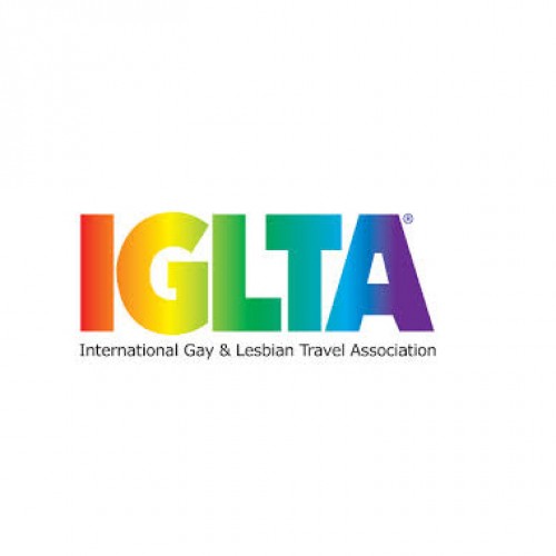 LGBT tourism in Argentina was Awarded in the United States