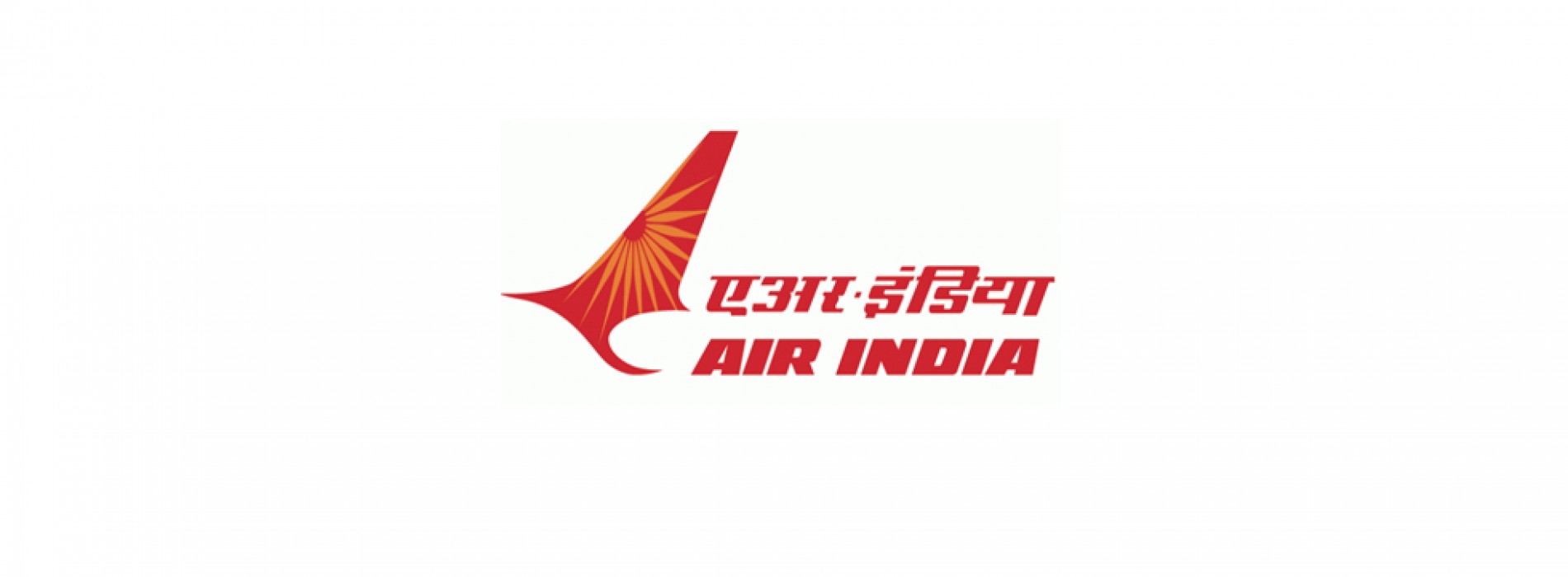 Madrid first of seven new Air India destinations
