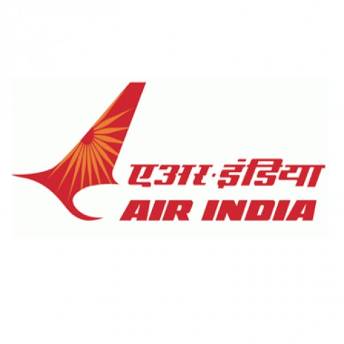 Madrid first of seven new Air India destinations