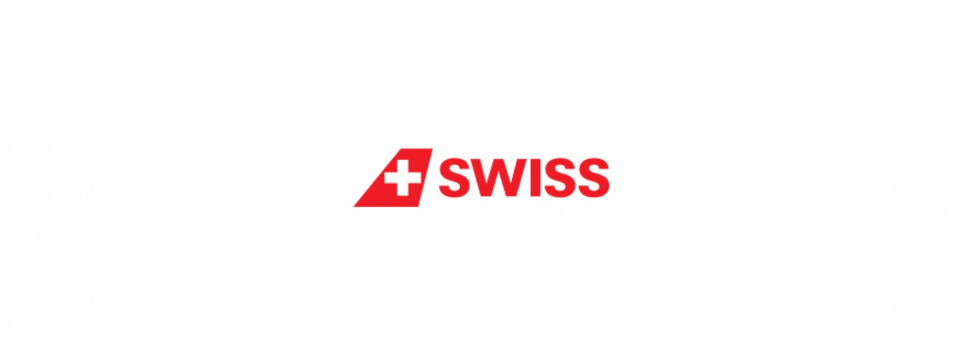 SWISS introduces new advance-purchase vouchers for airport lounge access and internet on board