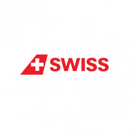 SWISS introduces new advance-purchase vouchers for airport lounge access and internet on board