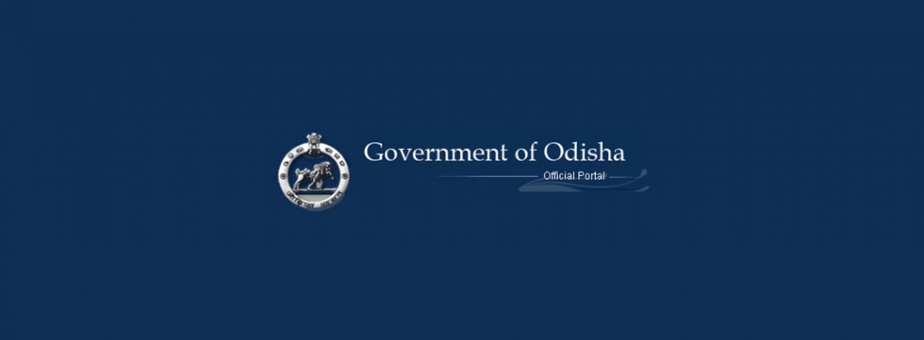 Odisha’s maiden Private Industrial Park receives nod