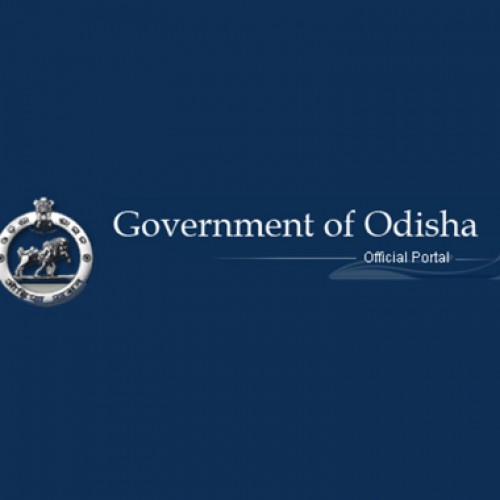 Odisha’s maiden Private Industrial Park receives nod