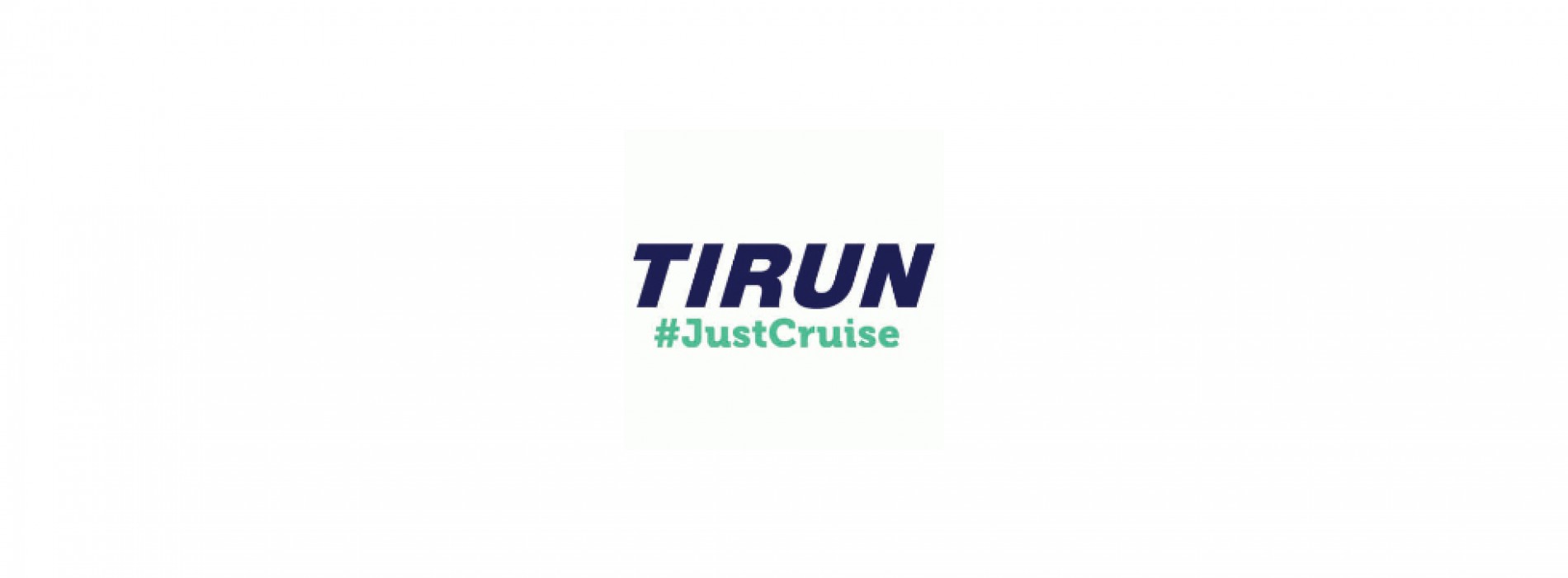 TIRUN announces longest-ever Singapore Season by Royal Caribbean