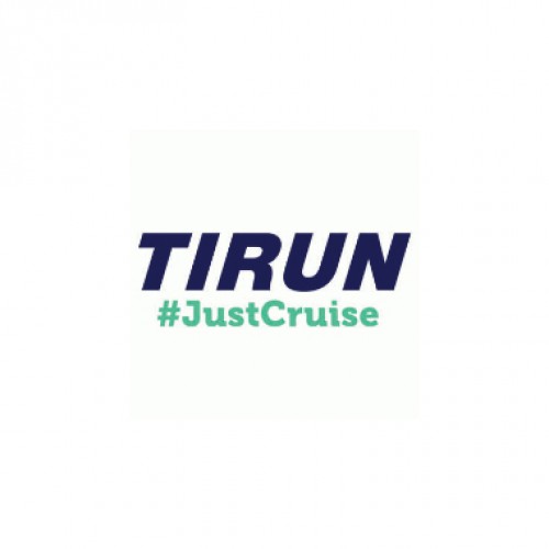 TIRUN announces longest-ever Singapore Season by Royal Caribbean