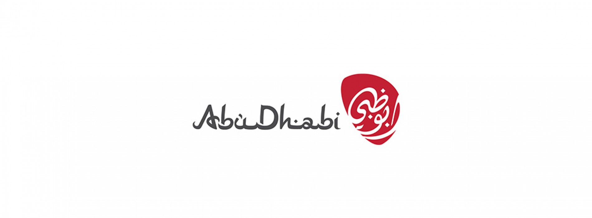 Abu Dhabi Food Festival set to serve up culinary extravaganza this December