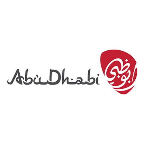 Abu Dhabi Food Festival set to serve up culinary extravaganza this December