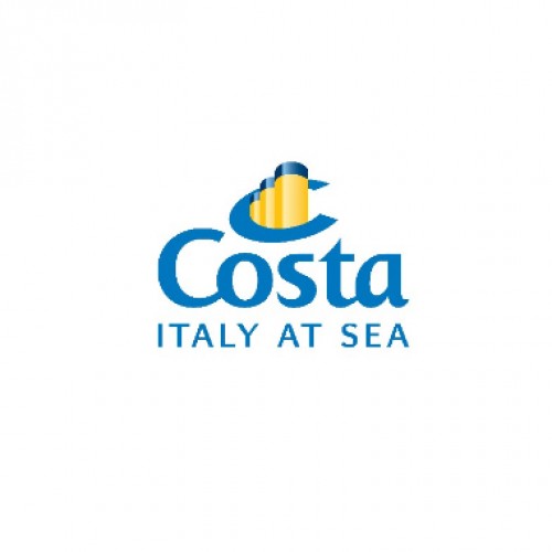 This December embark on the highly anticipated Mumbai-Maldives Cruise with Costa Neoclassica
