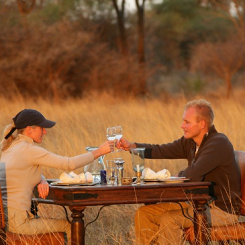 Kenya: The perfect spot for your Christmas and New Year’s Eve