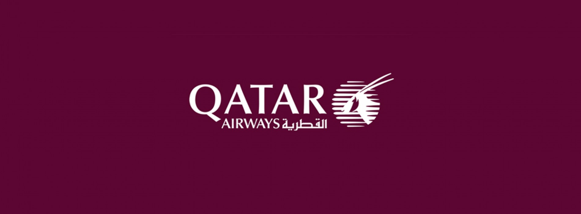 Qatar Airways introduces upgrades to its mobile app