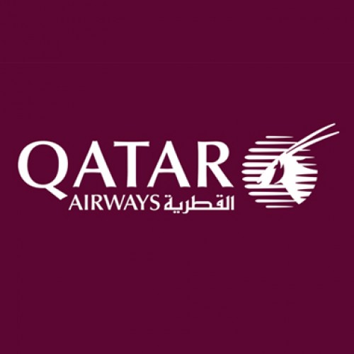 Qatar Airways introduces upgrades to its mobile app