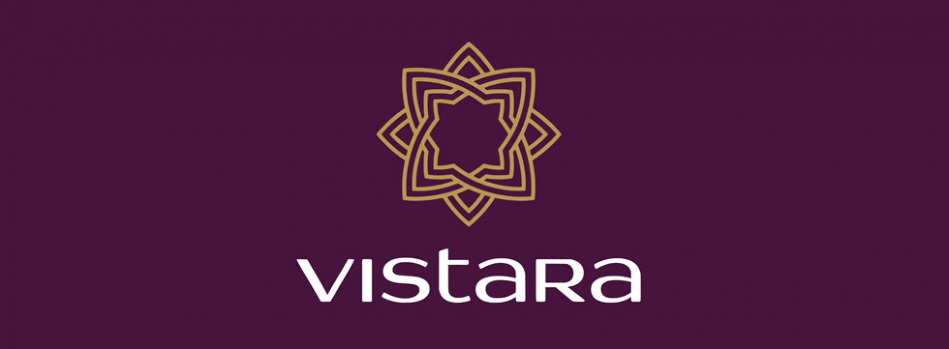 Vistara partners with Air France, KLM & Japan Airlines to offer through Check-In to International travellers