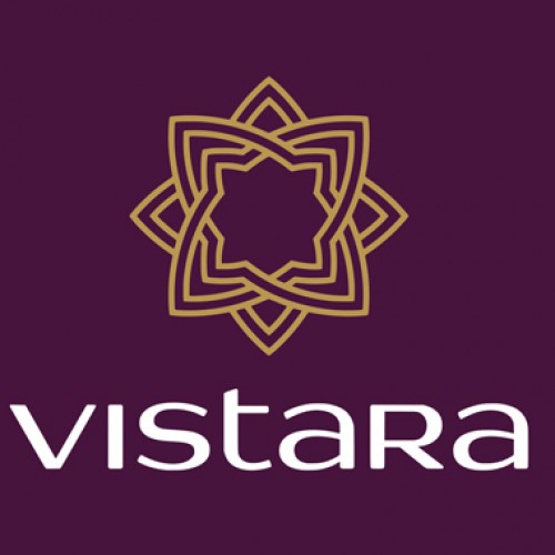 Vistara partners with Air France, KLM & Japan Airlines to offer through Check-In to International travellers