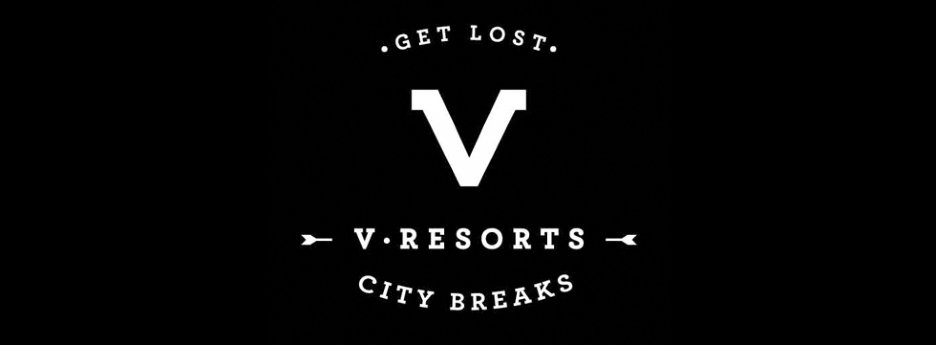 V Resorts – Luxury experiential chain of Boutique Resorts