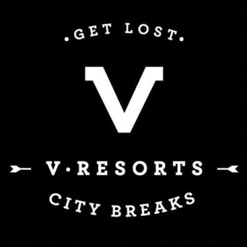 V Resorts – Luxury experiential chain of Boutique Resorts