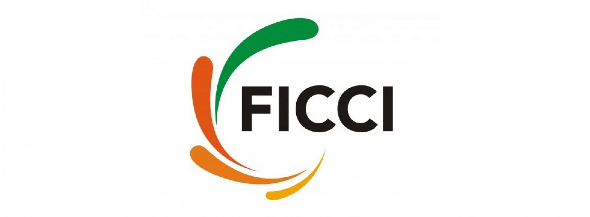 FICCI launches India’s travel startup launchpad