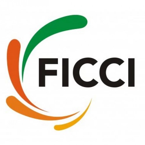 FICCI launches India’s travel startup launchpad