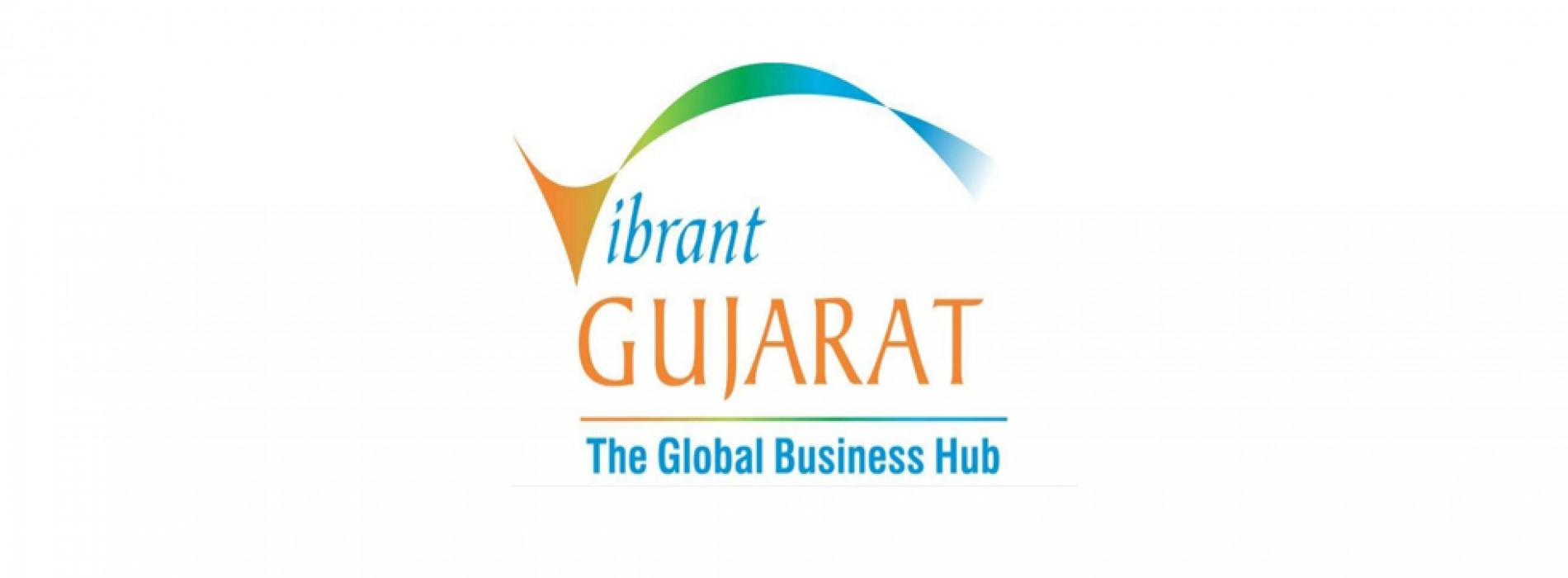 India’s Largest Exhibition – Vibrant Gujarat Global Trade Show receives overwhelming response, 75% dome space already sold out