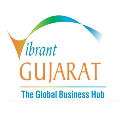 India’s Largest Exhibition – Vibrant Gujarat Global Trade Show receives overwhelming response, 75% dome space already sold out