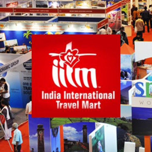 India International Travel Mart events will be conducted in eight major markets of India during 2017-18