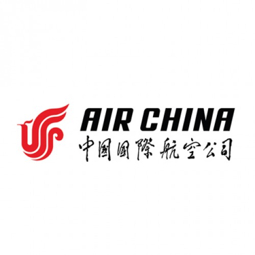 Air China introduces “Fully Entrusted-No Baggage Claim” in Europe and the Americas