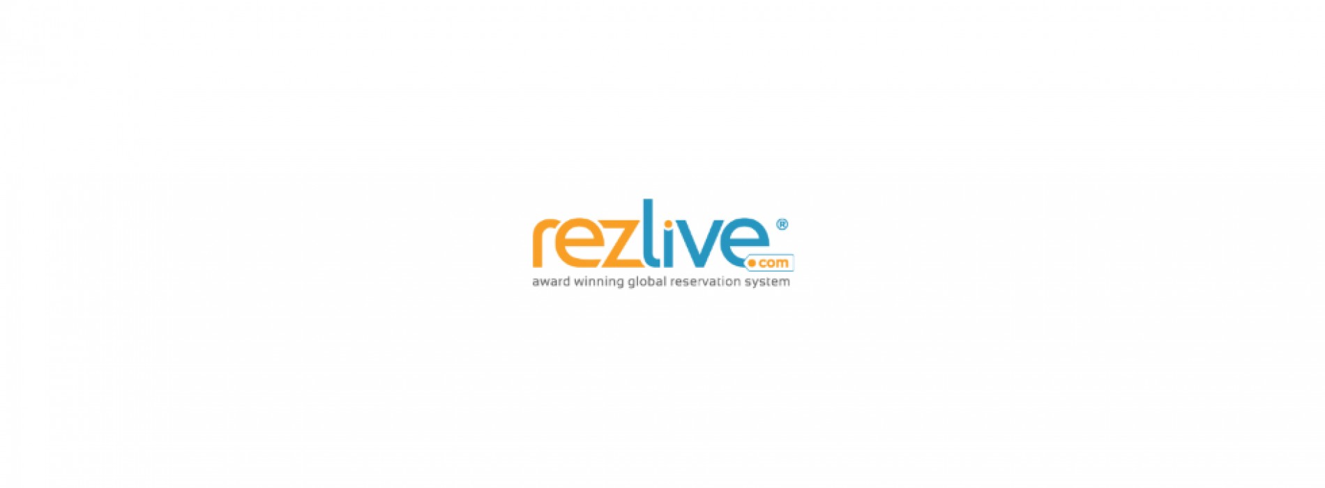 RezLive.com appoints “Continental Travel Group” as its General Sales Agent in Kenya