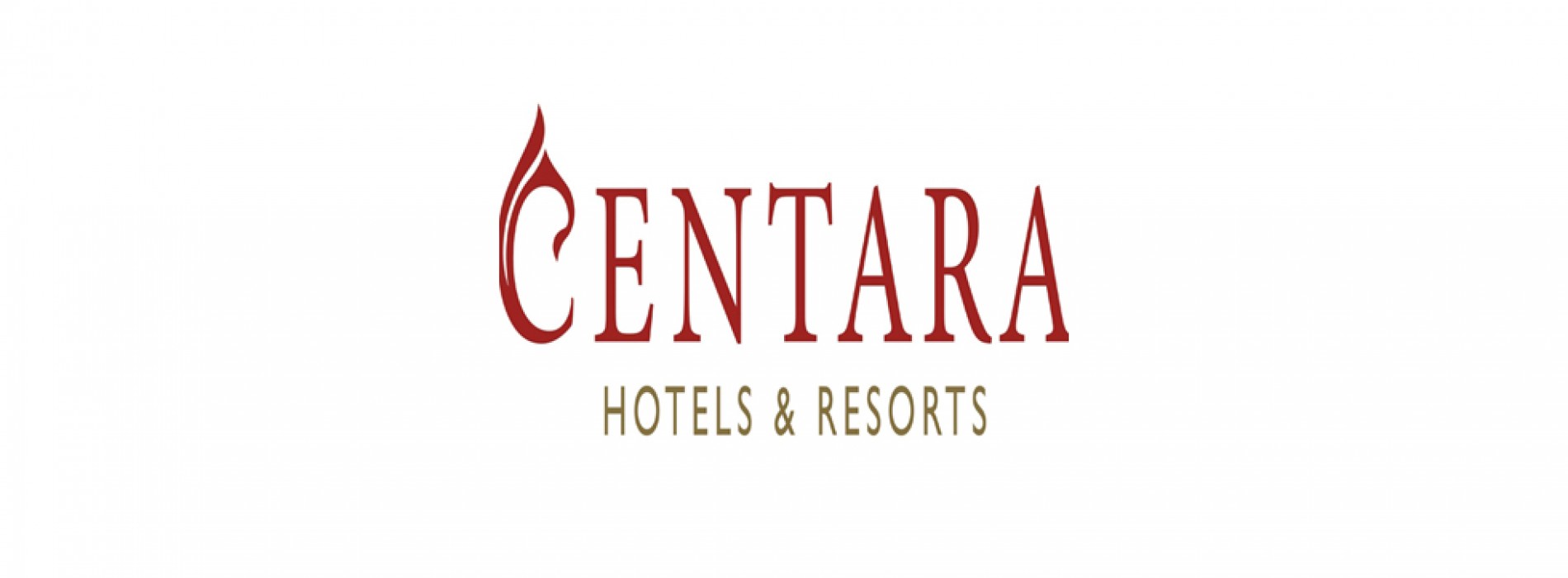 Centara Nova Hotel & Spa Pattaya took home Green Hotel Gold Award 2016