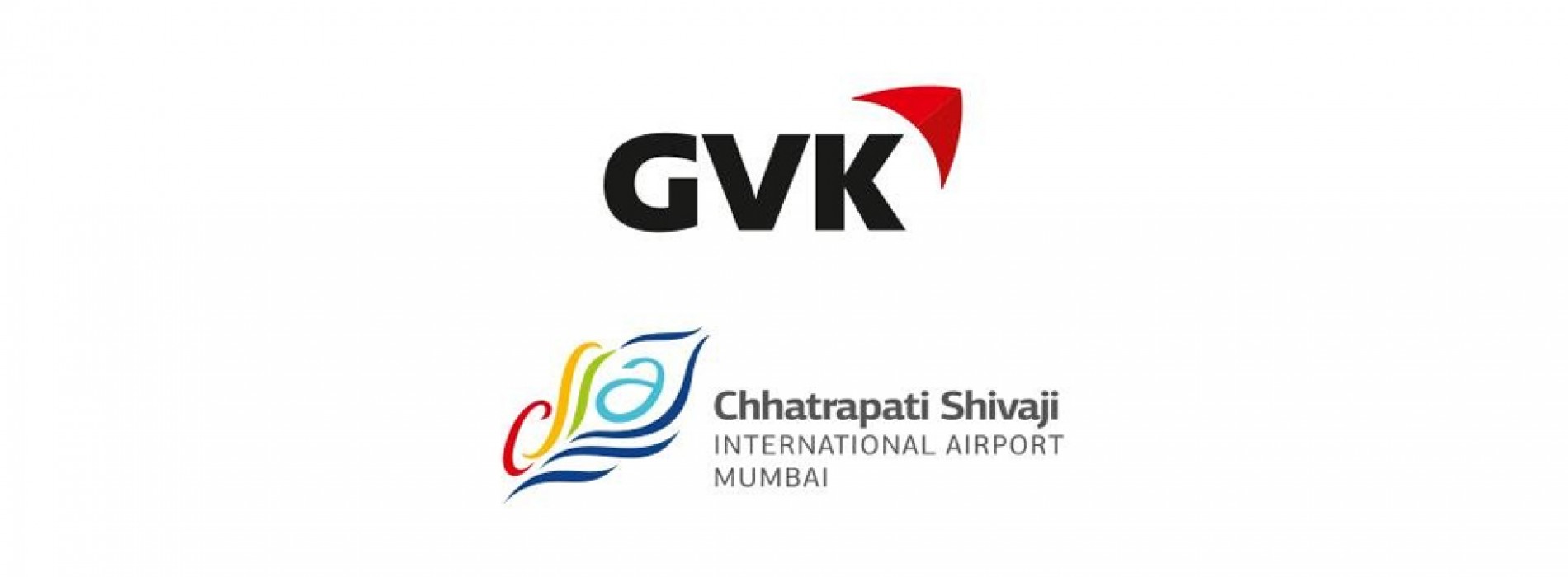 GVK Lounge adjudged World’s Leading First Class Airport Lounge at the World Travel Awards 2016