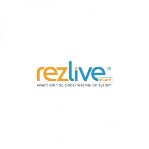 RezLive.com appoints “Continental Travel Group” as its General Sales Agent in Kenya
