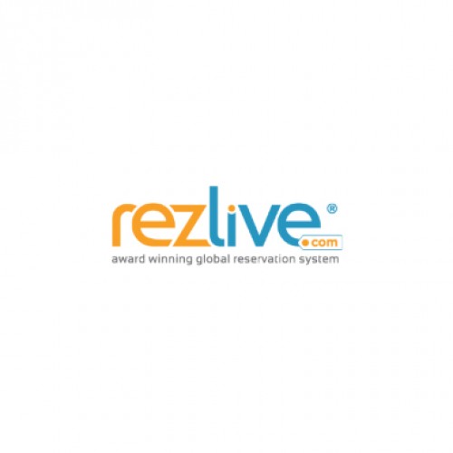 RezLive.com appoints “Continental Travel Group” as its General Sales Agent in Kenya