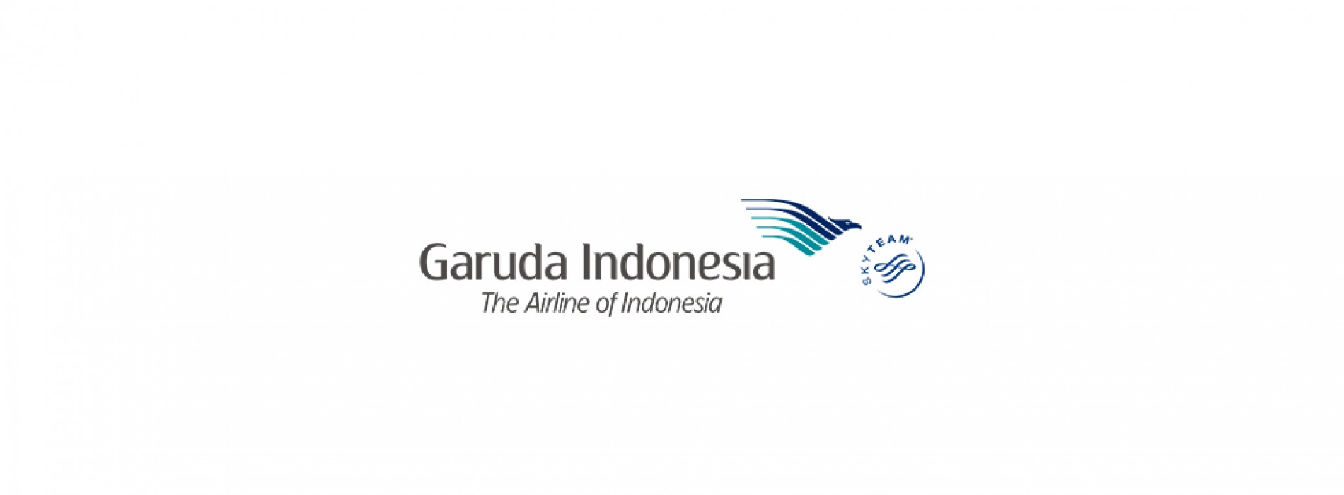 Garuda opens a passage to India