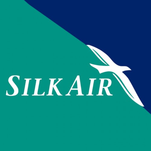 SilkAir to start flying to Sri Lanka