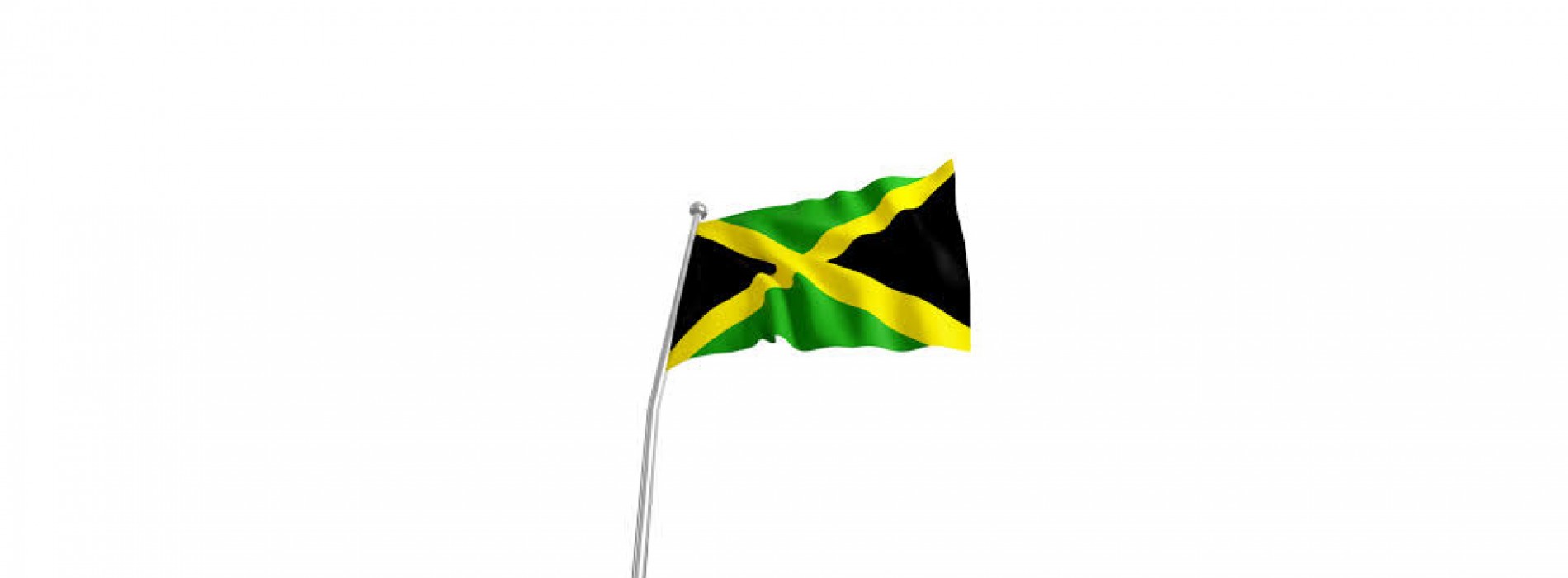 Jamaica Tourist Board signs Airbnb partnership