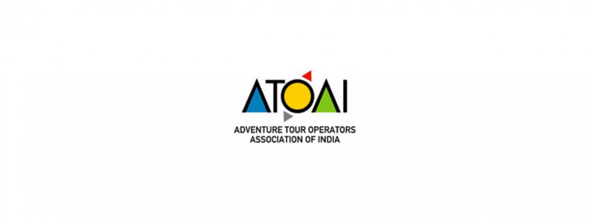ATOAI elects new Office Bearers and EC team for years 2016-18