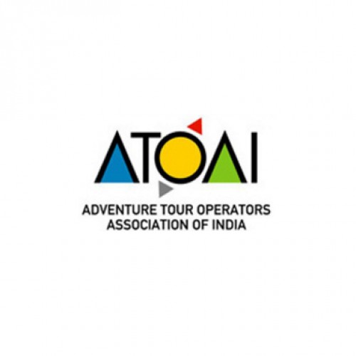 ATOAI Tourism certification program skilling Madhya Pradesh initiative