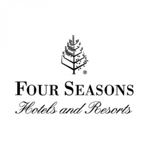 Four Seasons Hotel Kuala Lumpur set to open in 2018