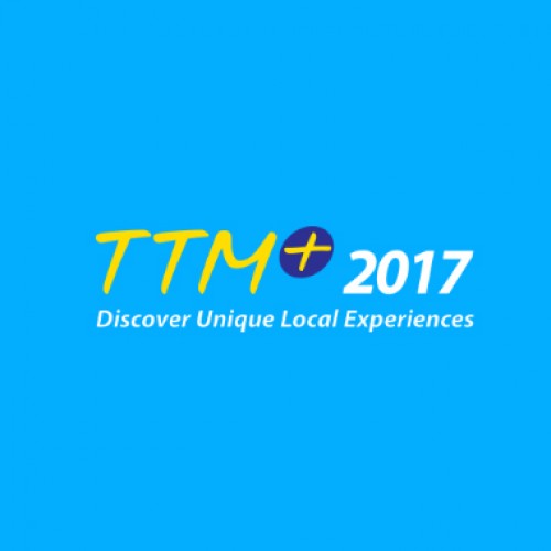 TTM+ Thailand’s largest B2B tourism trade event announces its 16th edition