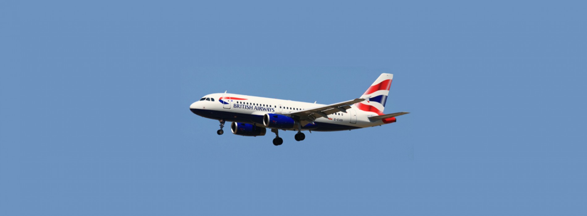 British Airways and Unite meet in London in effort to avoid strike