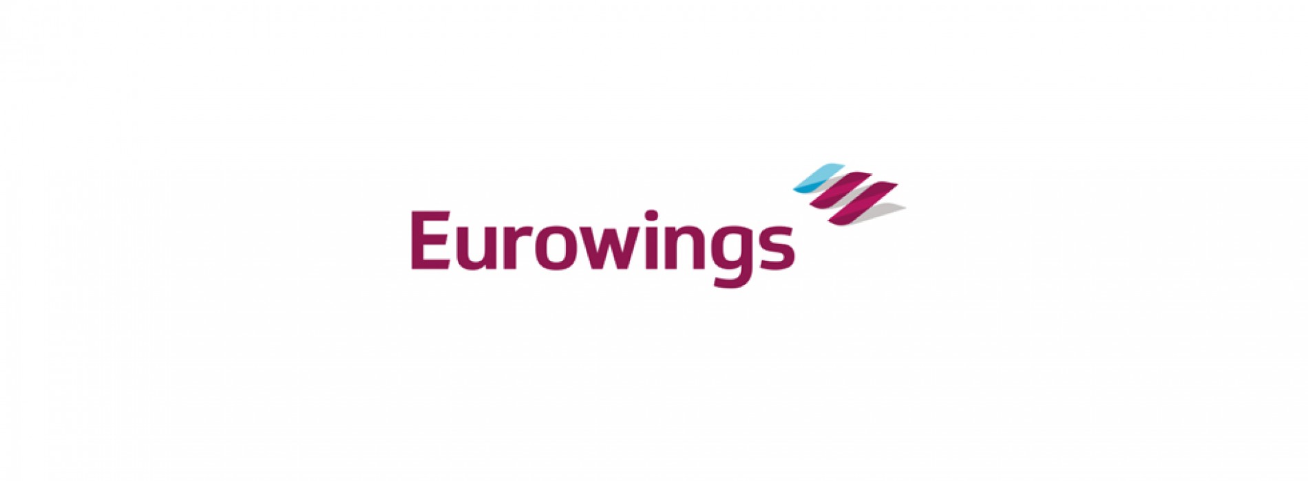 Eurowings takes off for Havana, Cuba